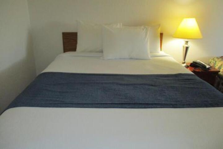 Room 34 of 46