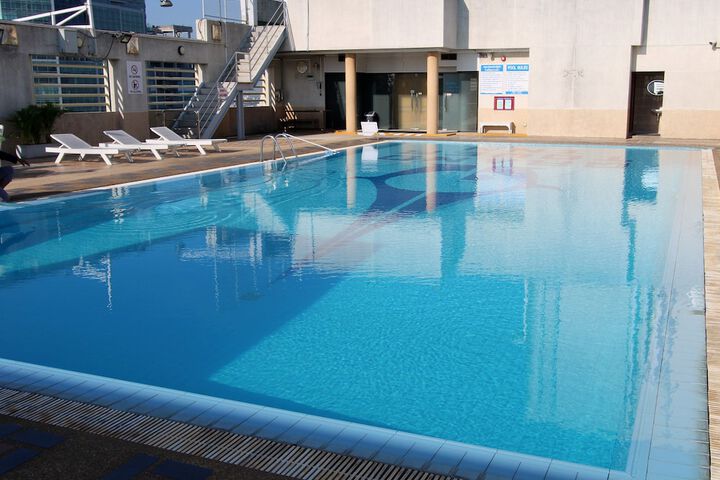 Pool 35 of 50