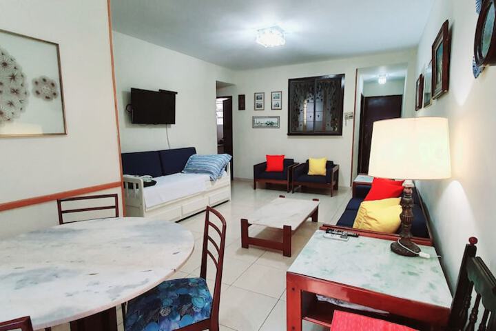 Room 10 of 34