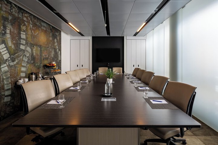 Meeting 48 of 56