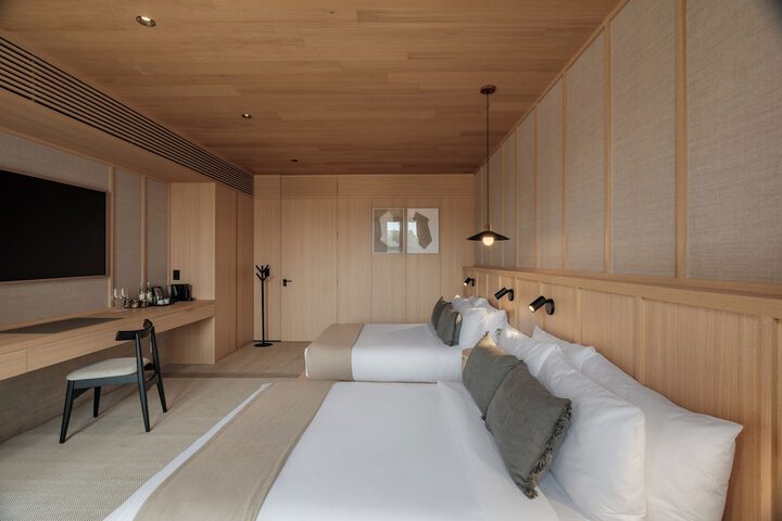 Room 20 of 62