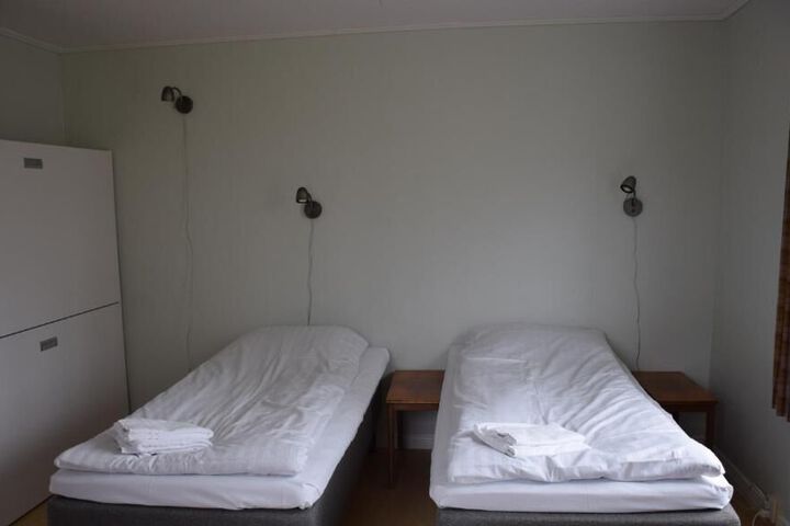 Room 41 of 50