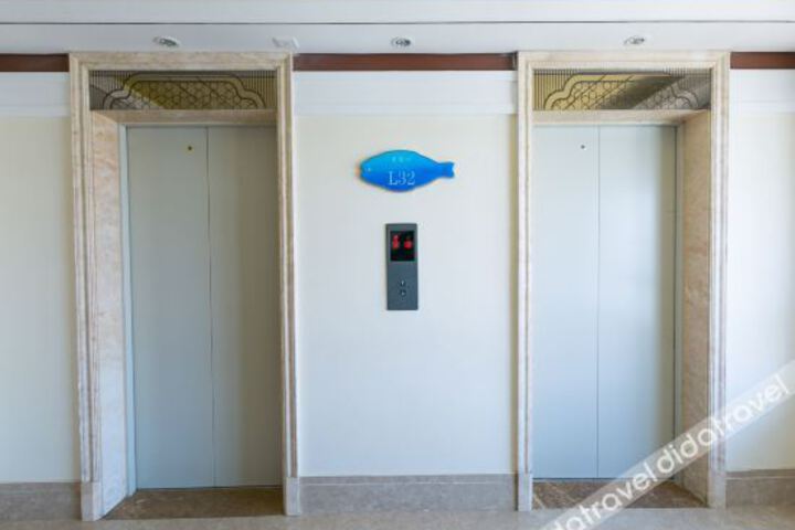 Hotel Interior 10 of 13