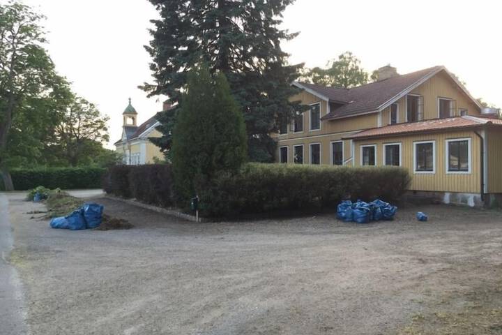 Property Grounds 14 of 14