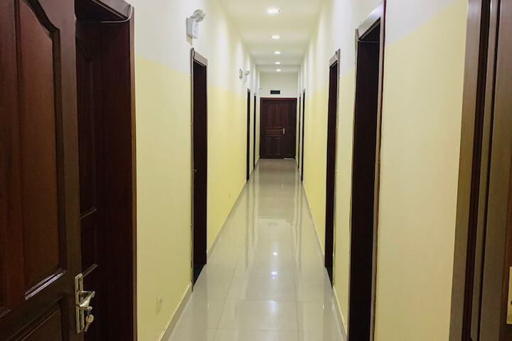 Image of Hotel Viana