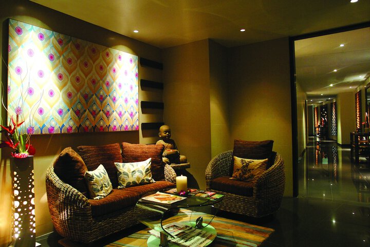 Hotel Interior 60 of 82