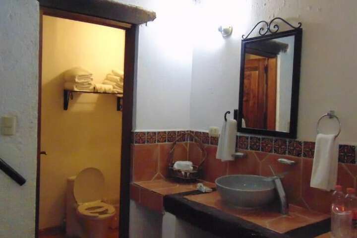 Room 26 of 51