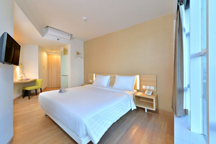 Room 7 of 29
