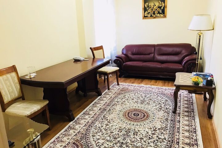 Room 26 of 47