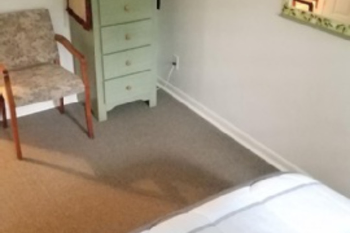 Room 96 of 516