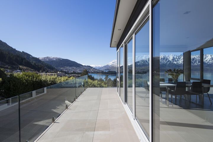 Terrace/Patio 8 of 16