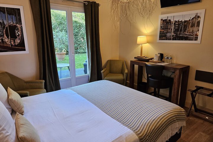 Room 15 of 39