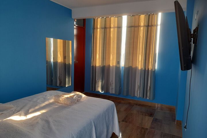 Room 11 of 25