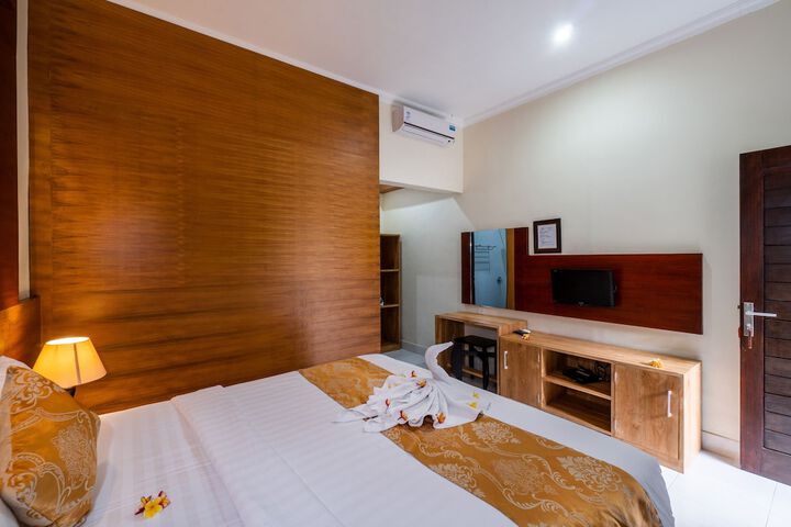 Room 8 of 39