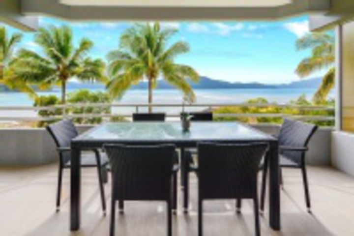 Terrace/Patio 30 of 168
