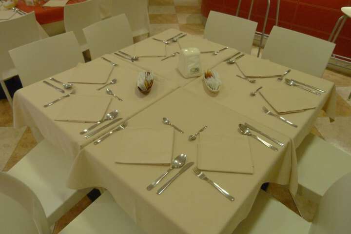 Ballroom/Hall 60 of 64