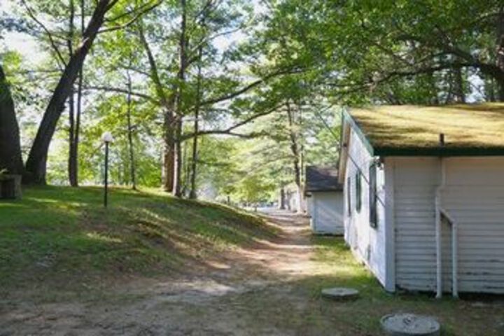 Property Grounds 60 of 77