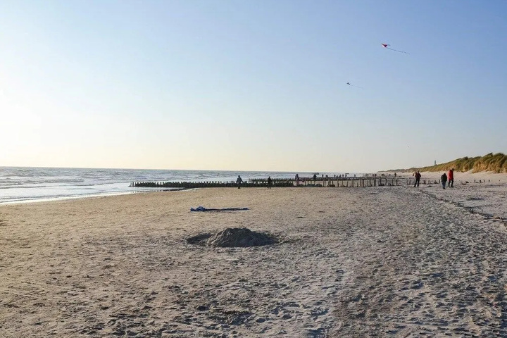 Beach 8 of 11