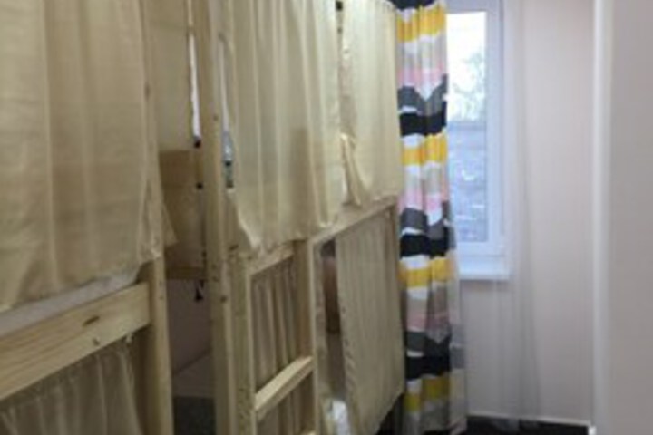 Room 13 of 23