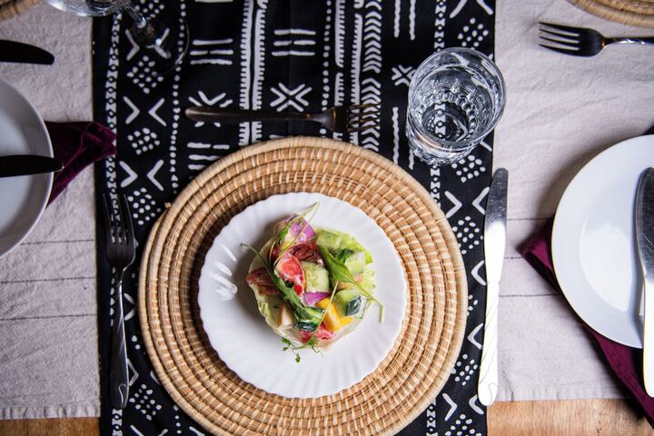 Dining 20 of 39