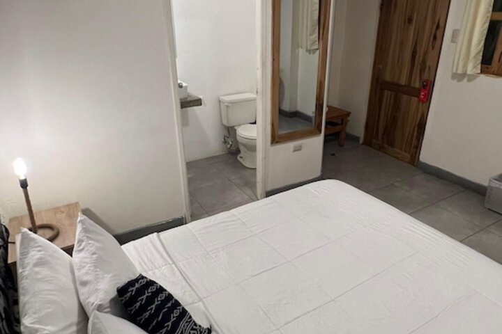 Room 14 of 53