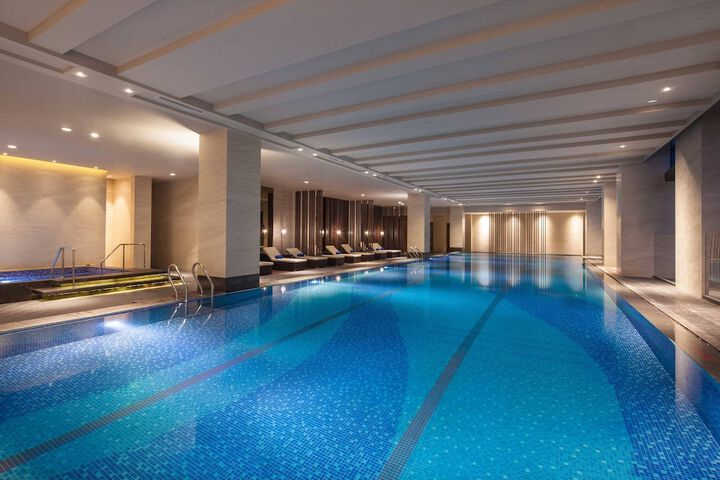 Pool 27 of 46