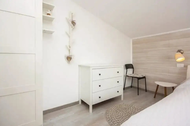 Room 3 of 10