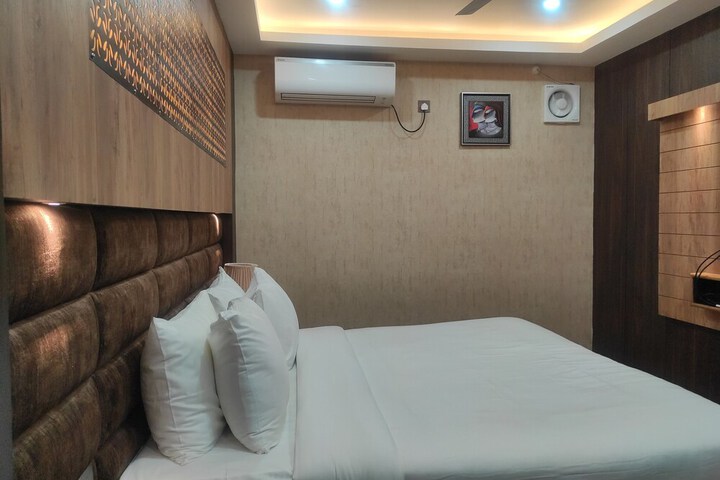 Room 41 of 110