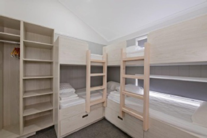 Room 154 of 792