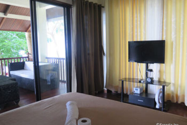 Room 15 of 41