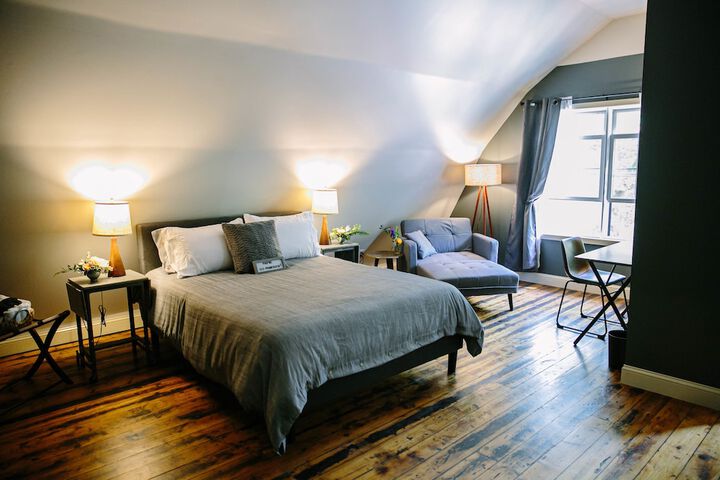Room 20 of 88