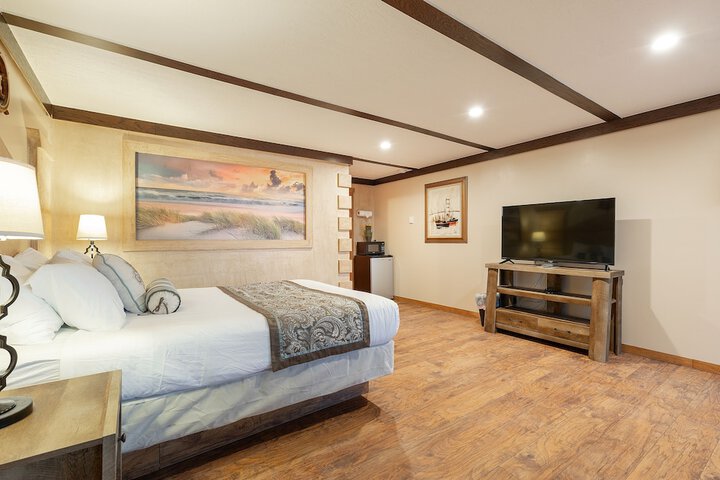Room 8 of 52