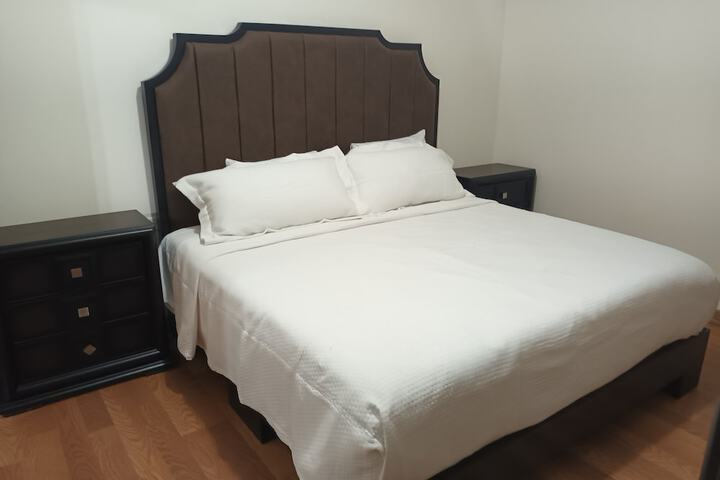 Room 3 of 12