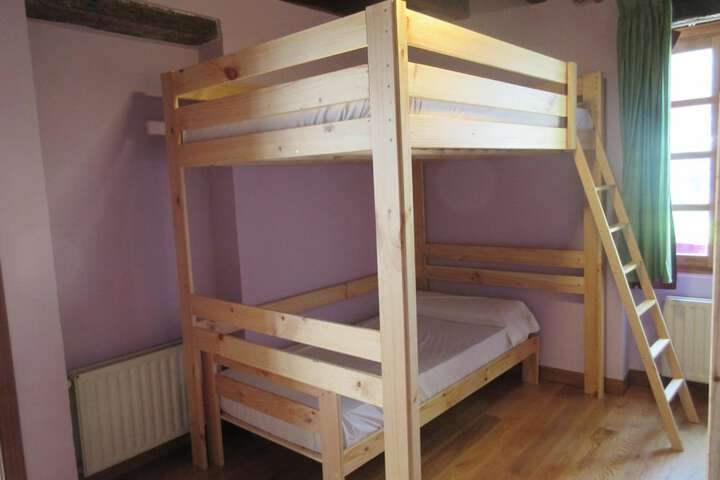 Room 9 of 61