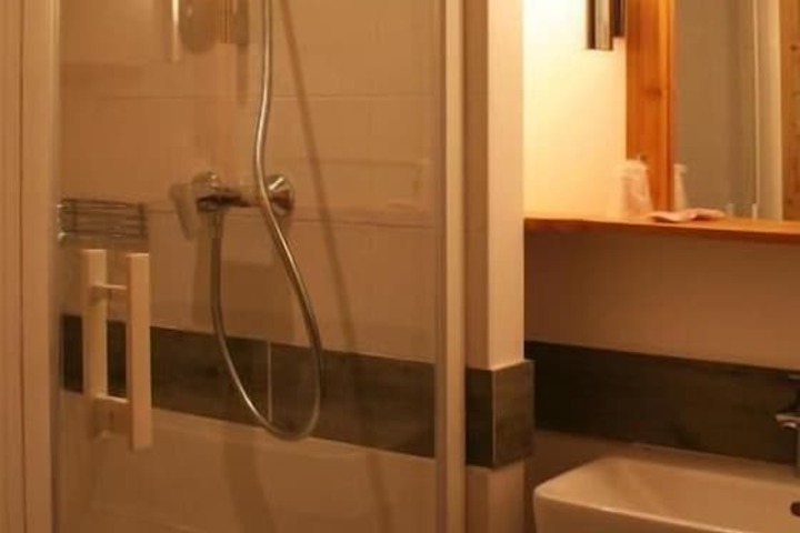 Room 39 of 82