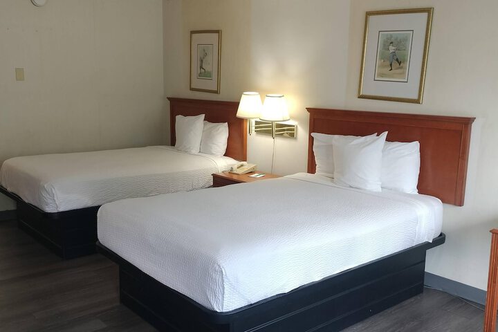 Room 97 of 190
