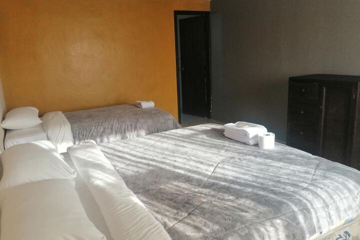 Room 15 of 58