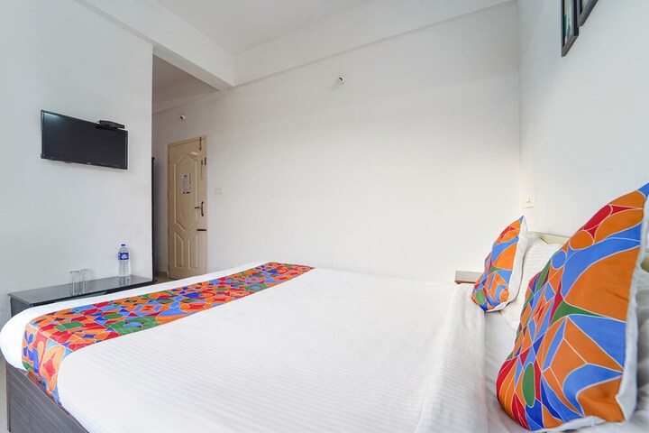 Room 18 of 39