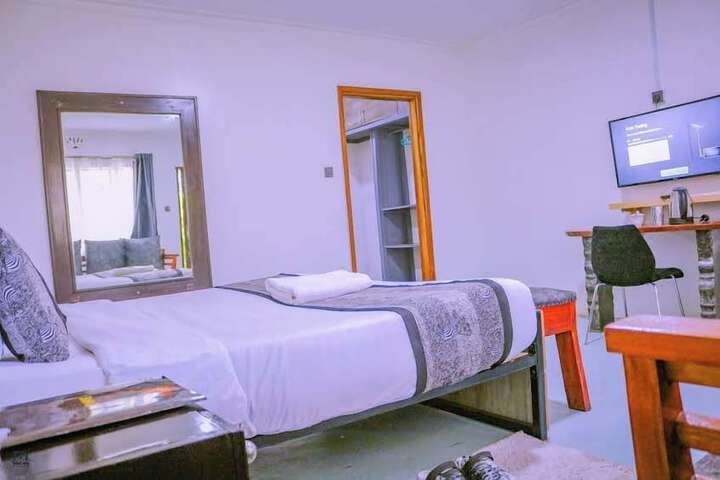 Room 3 of 21