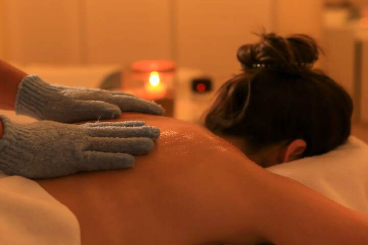 Spa 57 of 100