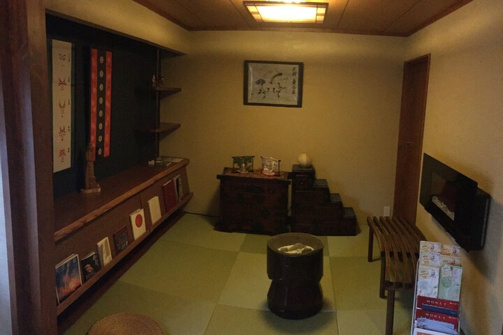 Hotel 2 of 69