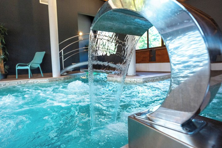 Wellness Treatments