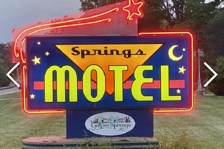 Hotel 15 of 19