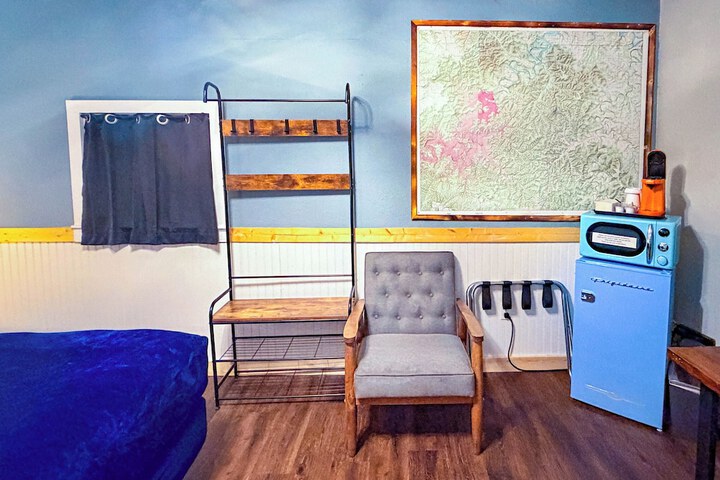Room 22 of 82