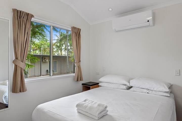 Room 20 of 80