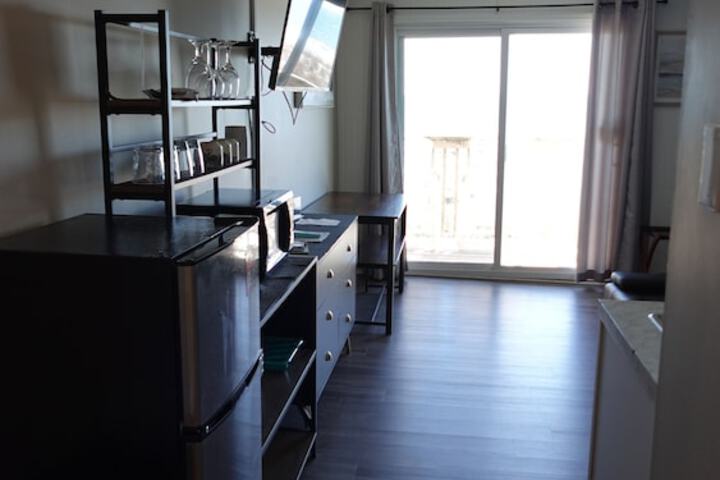 Room 119 of 282