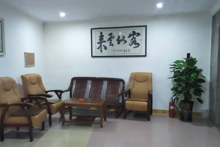 Hotel Interior 7 of 15