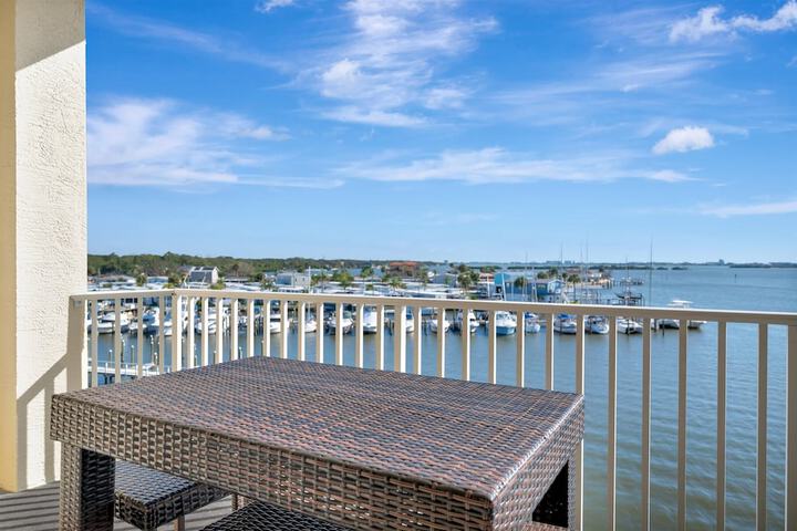 Terrace/Patio 33 of 67