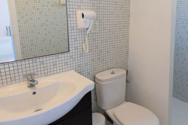 Room 149 of 210