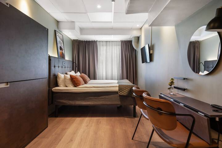 Room 54 of 115